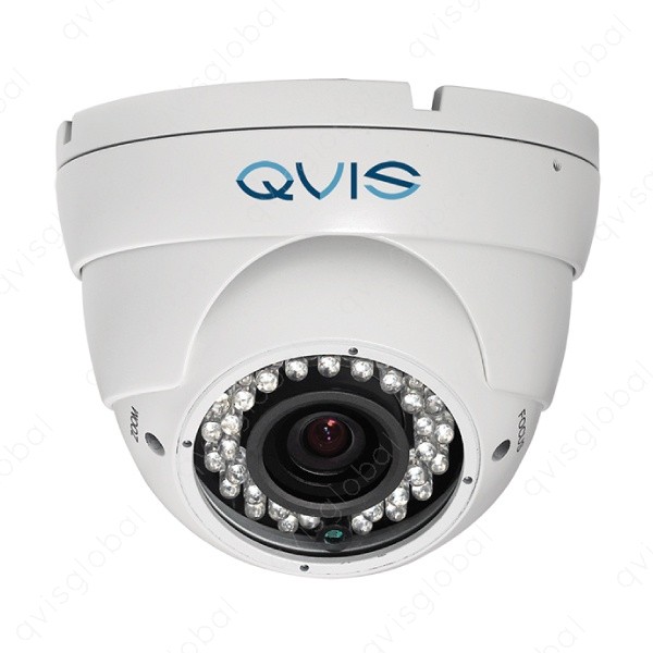 Q-EYE-VFW