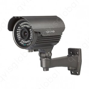 Q-P400-VG