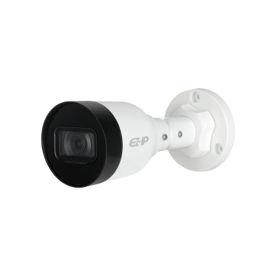 IPC-B1B20