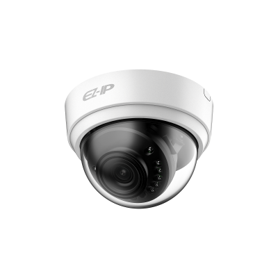 IPC-D1B20
