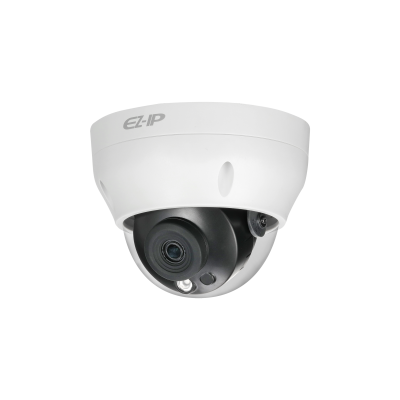 IPC-D2B20