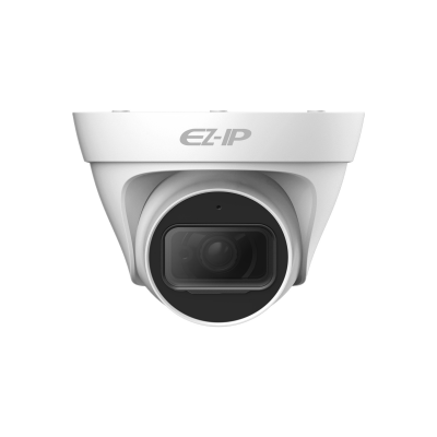 IPC-T1B20