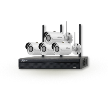 IP Kits