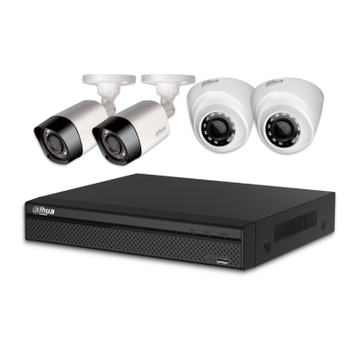 hdcvi-kits