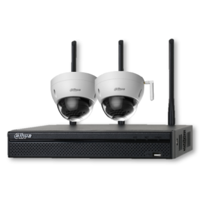 IP Kits