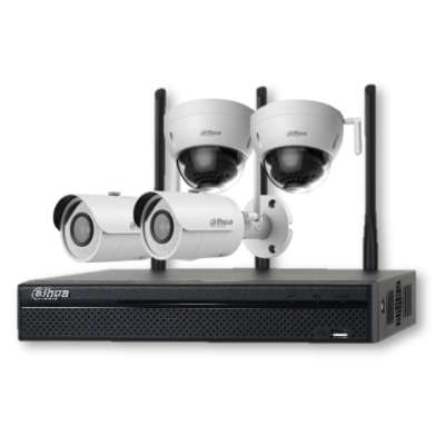 IP Kits
