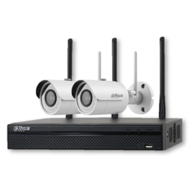 IP Kits