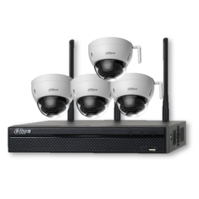 IP Kits