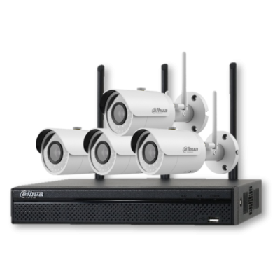 IP Kits