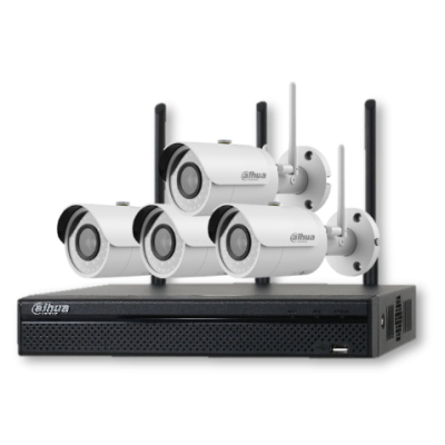 IP Kits