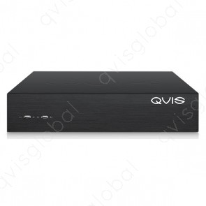 Genisys Pro