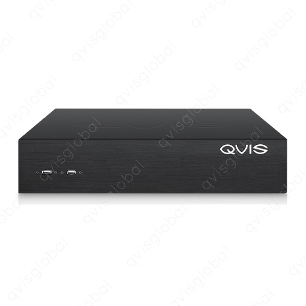 Genisys-8-1tb