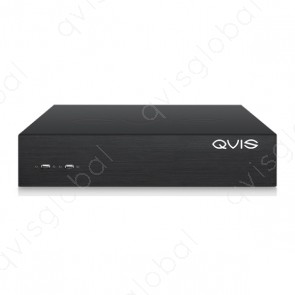 Genisys-8-1tb
