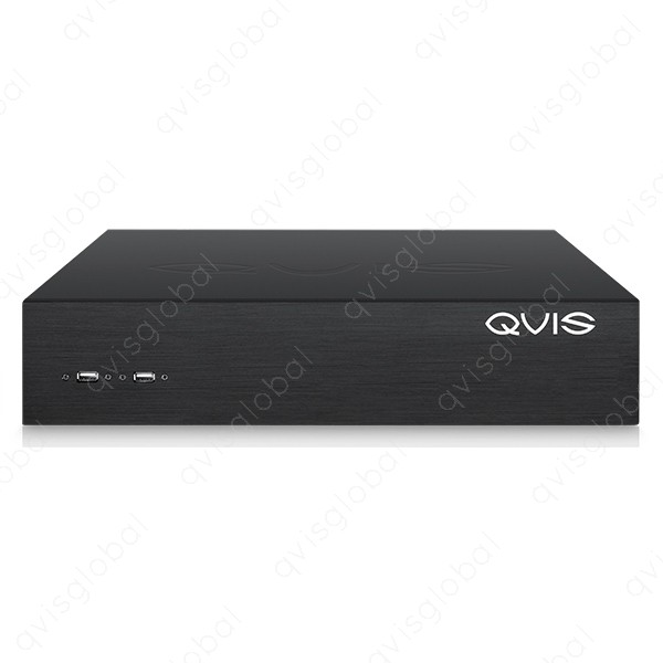 Genisys-8-1tb