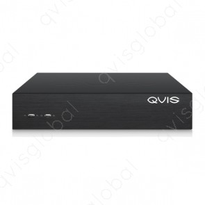 Genisys-8-1tb