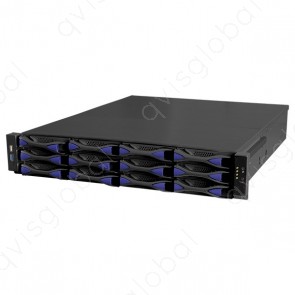 HIB-2UR-32-6TB