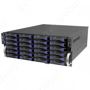 HIB-IO-4U-16-48TB