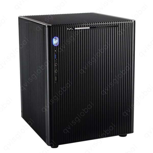 H16-BORG-2TB