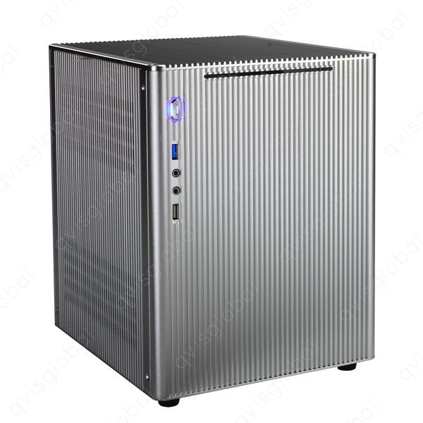 H8-BORG-4TB