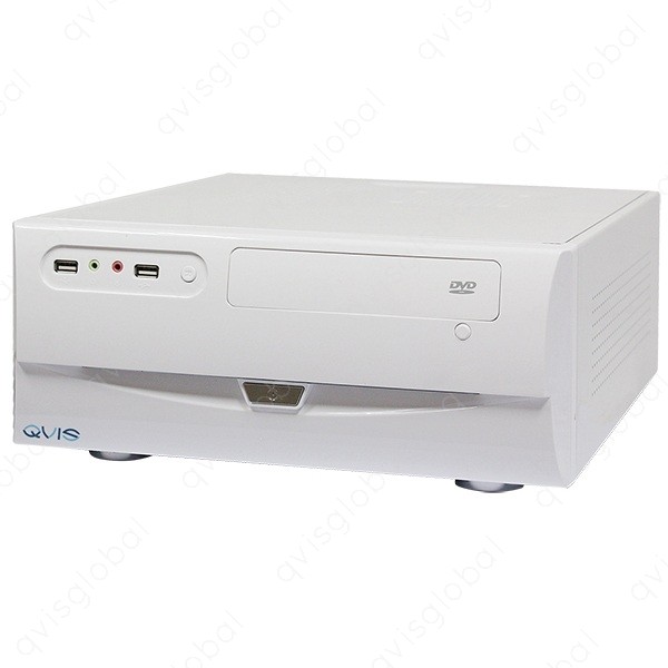 H8-DESK-1TB