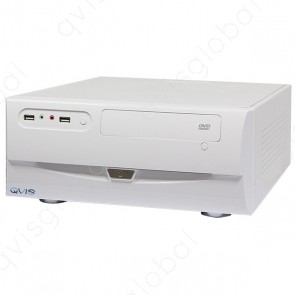 H16-DESK-1TB