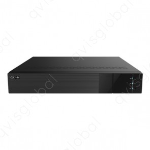 Genisys-8-1tb