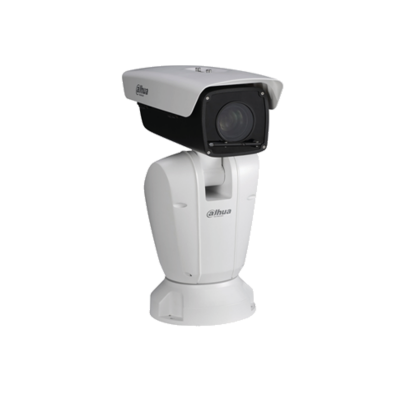 2MP 30x Network IR Positioning System