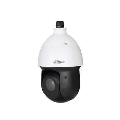 2MP 25x Starlight IR PTZ HDCVI Camera