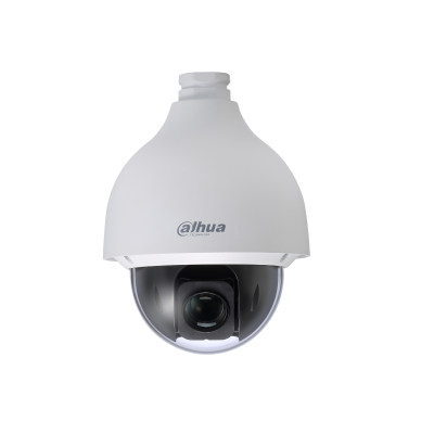 
4MP 30x PTZ HDCVI Camera