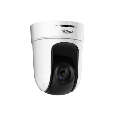 2MP 30x Starlight PTZ Network Camera