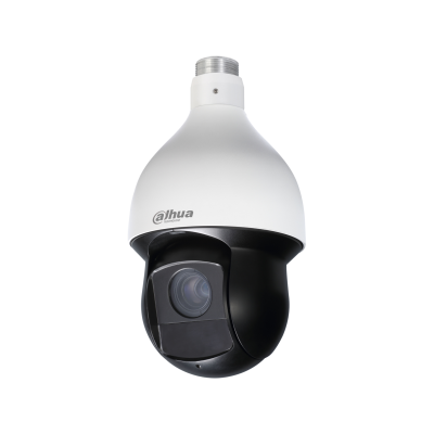 2MP 30x Starlight IR PTZ HDCVI Camera