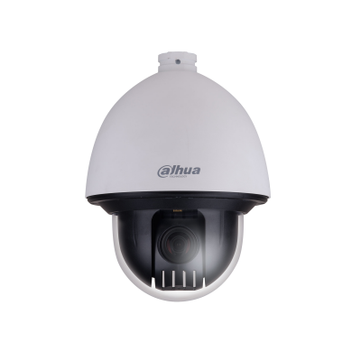 2MP 30x Starlight PTZ HDCVI Camera