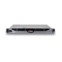 Cloude Storage