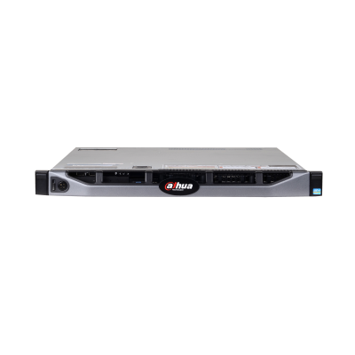 Cloud Storage Metadata Server