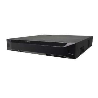 IP Storage ESS1504C