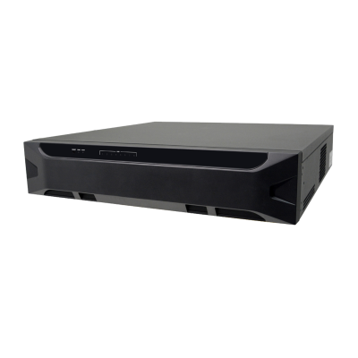IP Storage ESS1508C