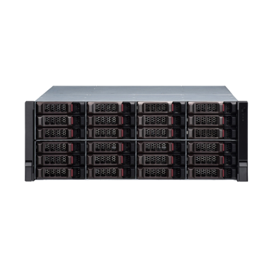 IP Storage ESS3124S-JR