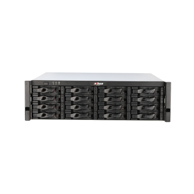 Cloude Storage