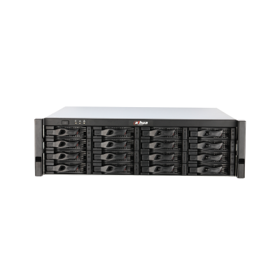 IP Storage