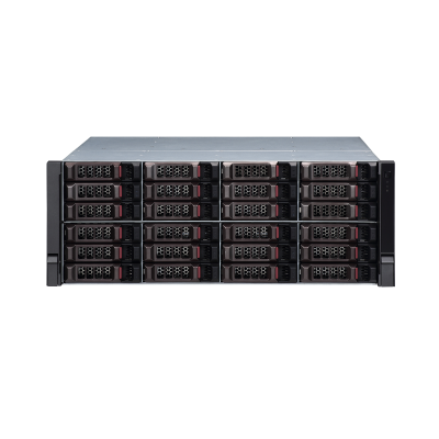 Cloude Storage