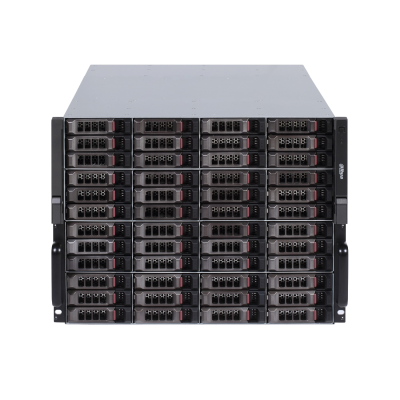 Cloude Storage