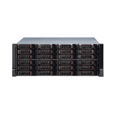Cloude Storage