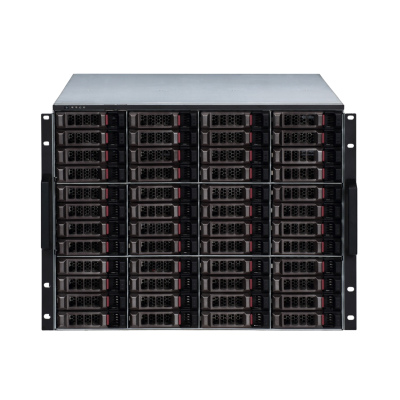 IP Storage EVS7048D-R
