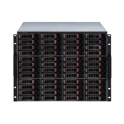 IP Storage EVS7048S-R