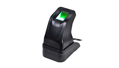 ZK4500