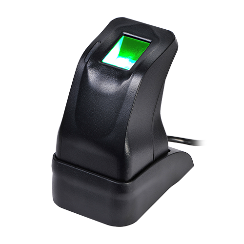 ZK4500
