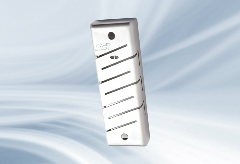 Card Access Accesories