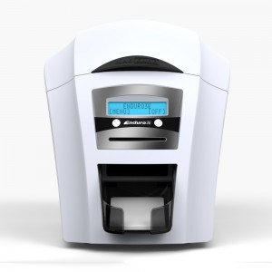 IP Kits