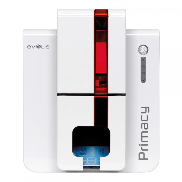 
Evolis Primacy – PM1H0000RS