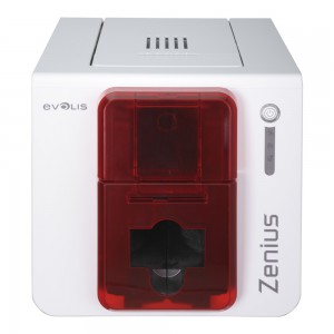 IP Kits